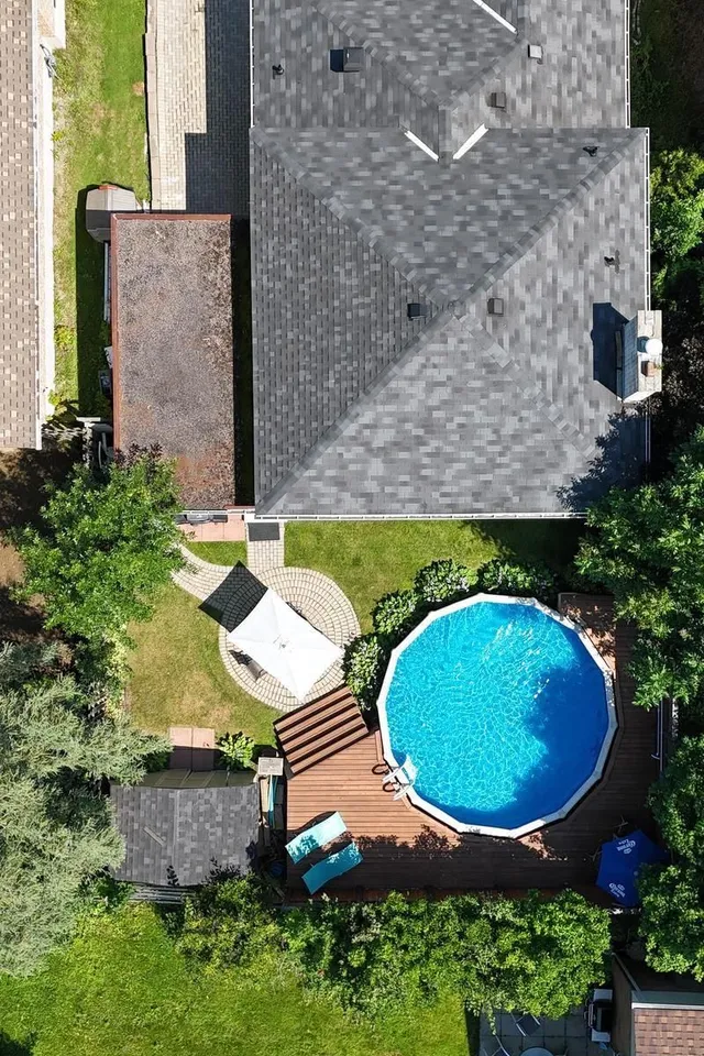 110 Country Club Pl, Sault Ste Marie 5