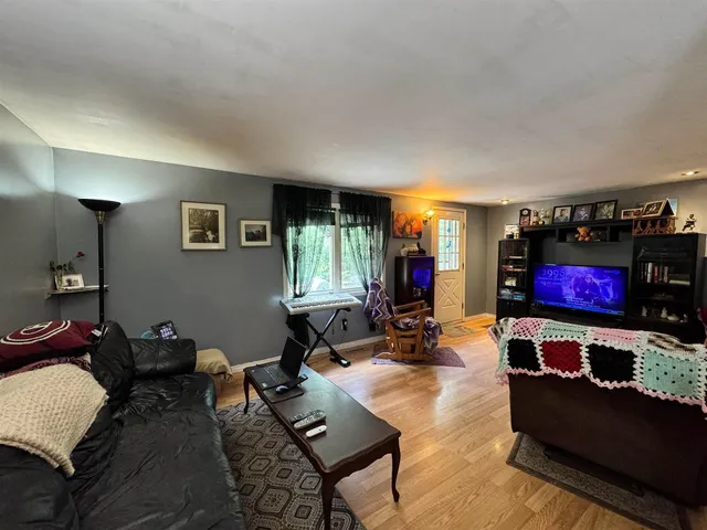 116 Devon Rd, Sudbury Remote Area 4