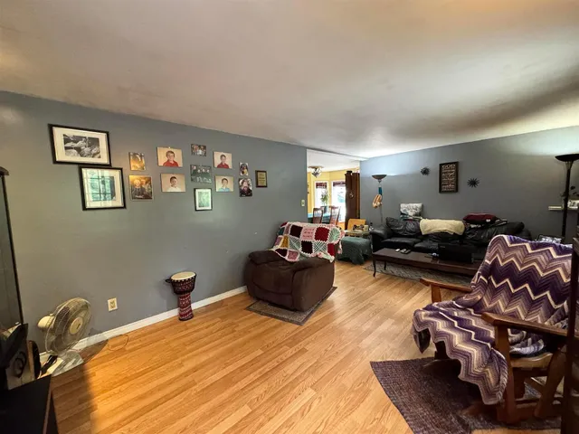 116 Devon Rd, Sudbury Remote Area 5