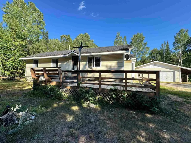 116 Devon Rd, Sudbury Remote Area