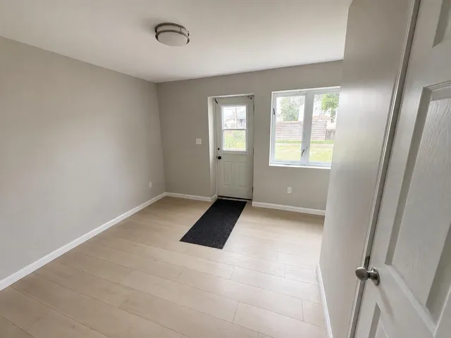 28 Aberdeen St, Chapleau 2