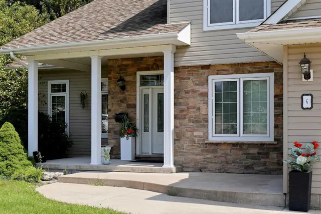 6 Millstream Dr, Sault Ste Marie 3