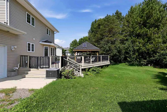 6 Millstream Dr, Sault Ste Marie 4