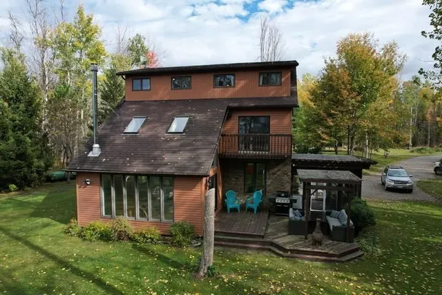 200 Watson Rd, Macdonald, Meredith & Aberdeen Add'l