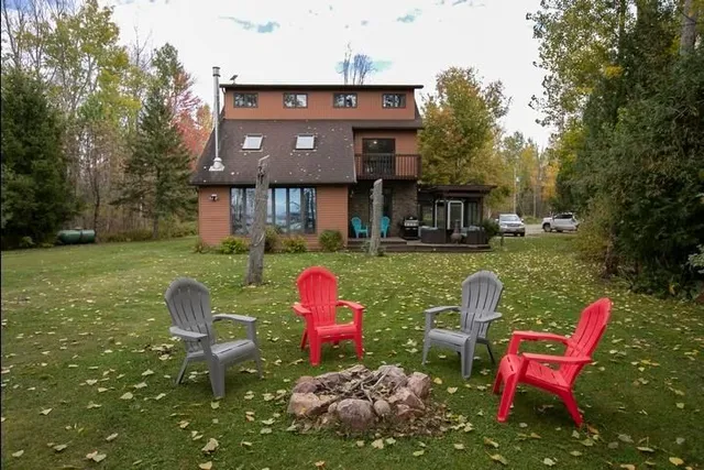200 Watson Rd, Macdonald, Meredith & Aberdeen Add'l 2
