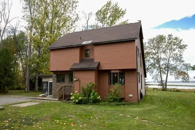 200 Watson Rd, Macdonald, Meredith & Aberdeen Add'l 3