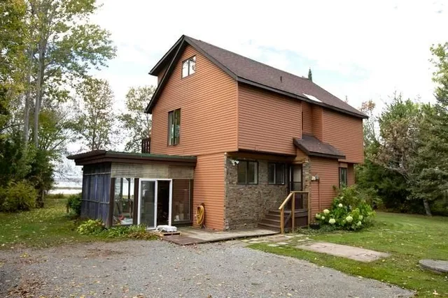 200 Watson Rd, Macdonald, Meredith & Aberdeen Add'l 4