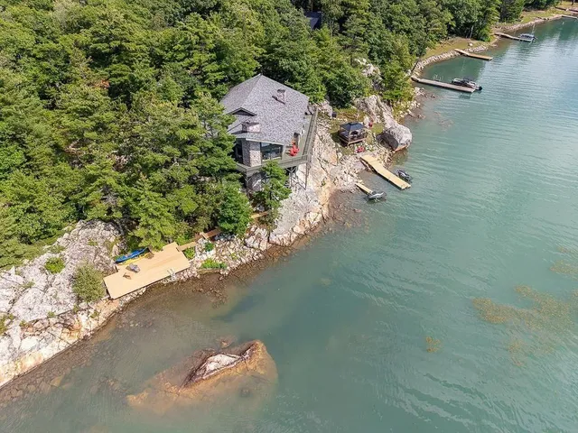 625 FINNS BAY Rd, Laird 5