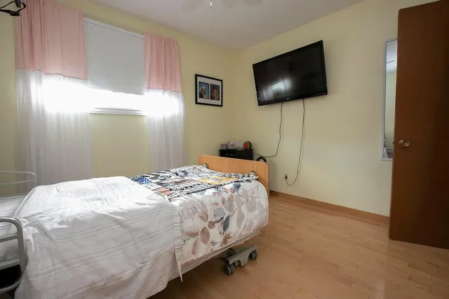 52 Danby Rd, Sault Ste Marie 3