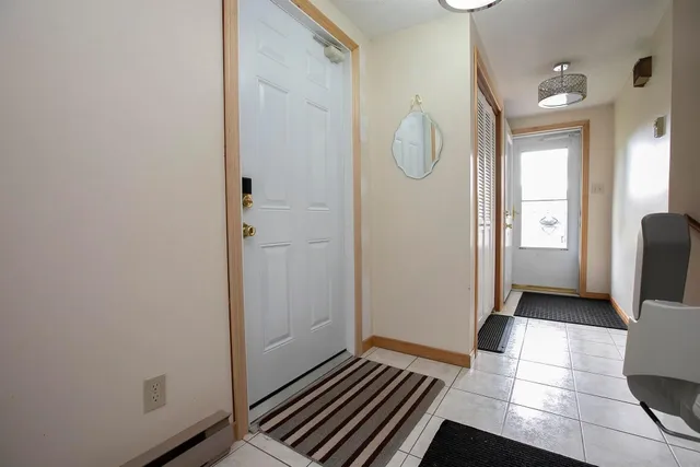 52 Danby Rd, Sault Ste Marie 5