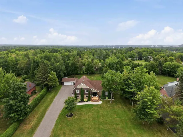 86 Palomino Dr, Sault Ste Marie 2