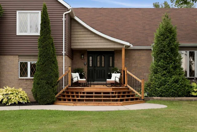 86 Palomino Dr, Sault Ste Marie 5