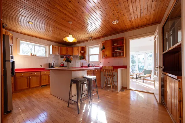 157 East Balfour St, Sault Ste Marie 5