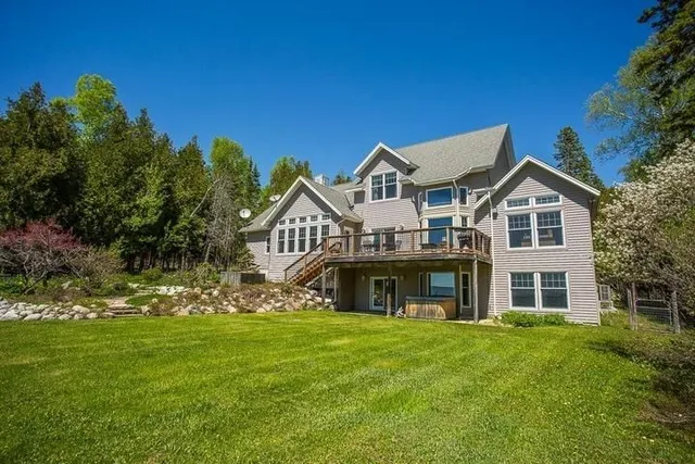 3515 Huron Line Rd, Jocelyn 4