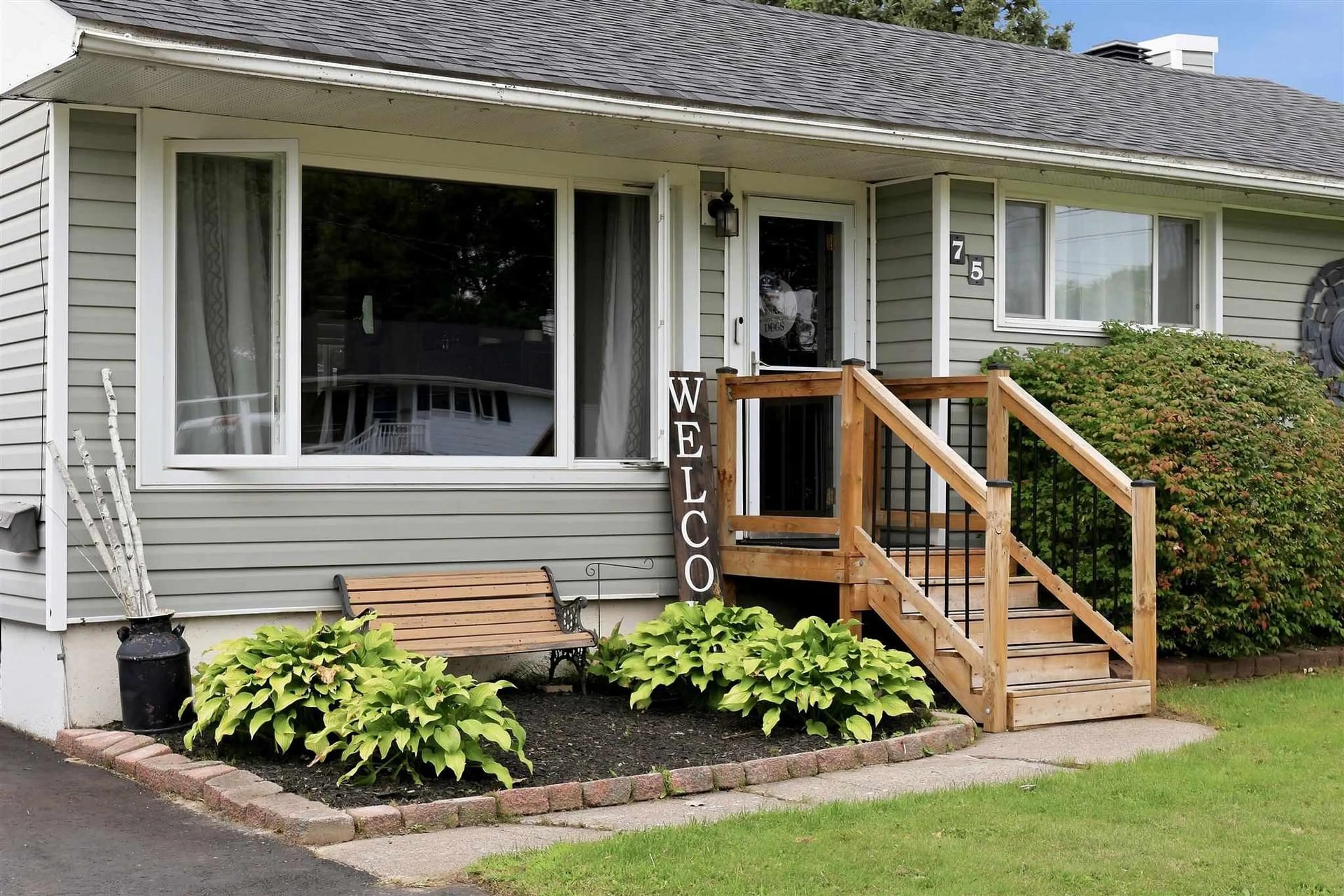 trreb/IMG-X13888046_ssm-ssm-4532180-l.jpg