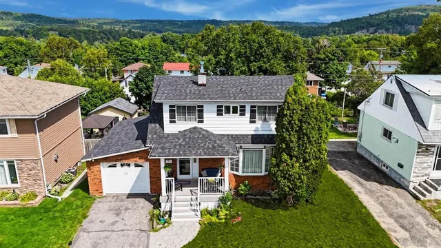 22 Birch Rd, Elliot Lake 2