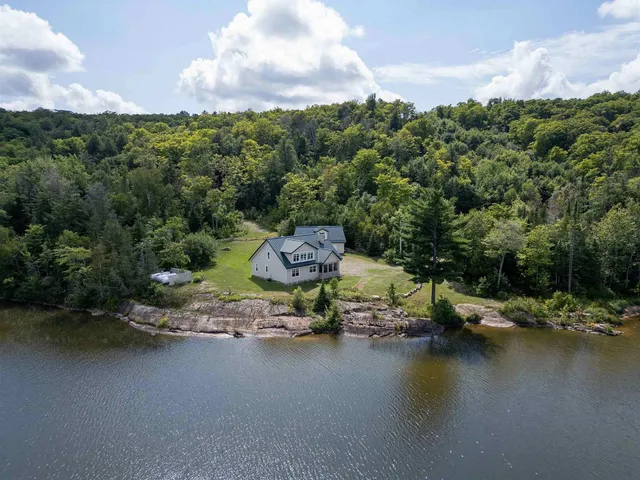 2129 Centre Line Rd, Plummer Additional 2