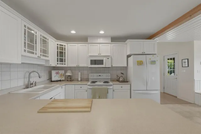 2129 Centre Line Rd, Plummer Additional 5