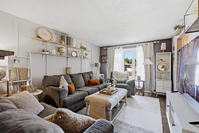 15 Sutton Pl, Sault Ste Marie 4