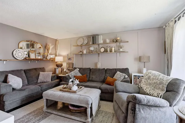 15 Sutton Pl, Sault Ste Marie 5