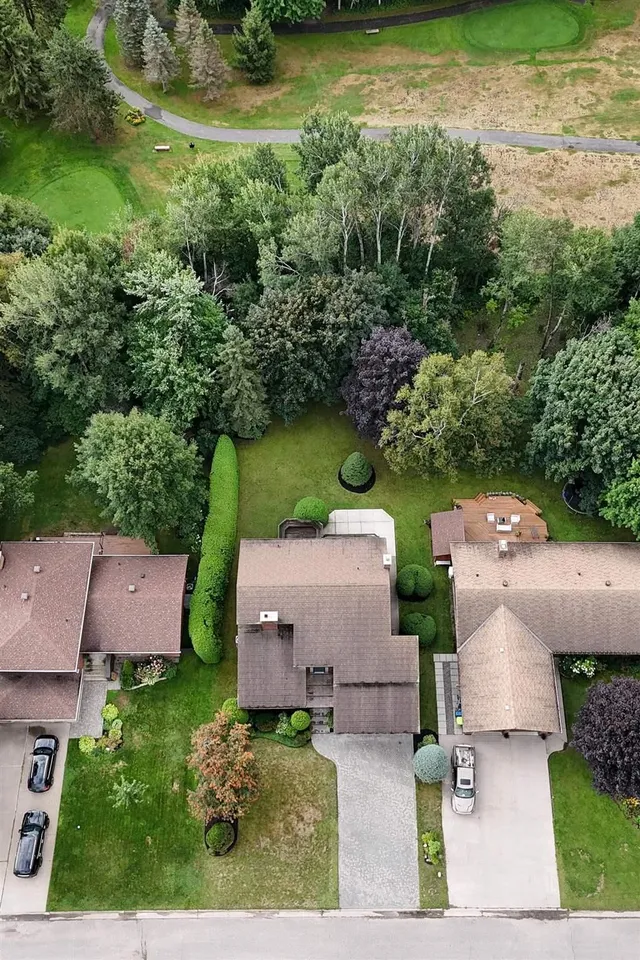 109 Greenview Lane, Sault Ste Marie 4