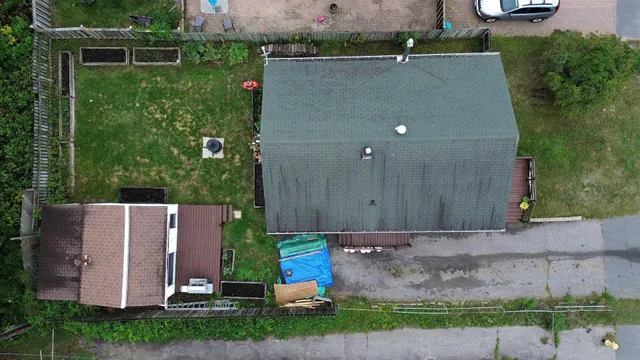 31 Hirshhorn Ave, Elliot Lake 3