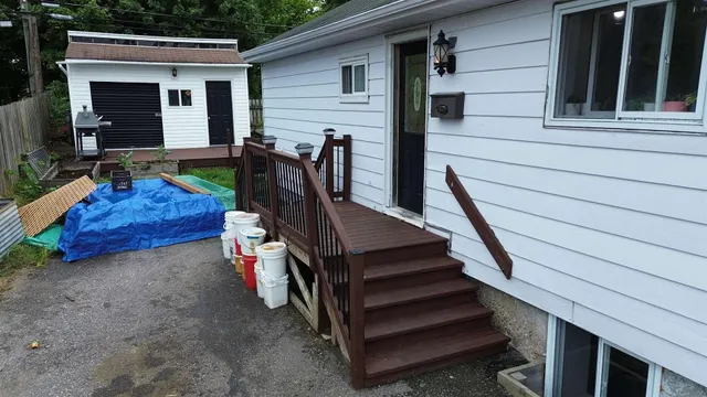 31 Hirshhorn Ave, Elliot Lake 4