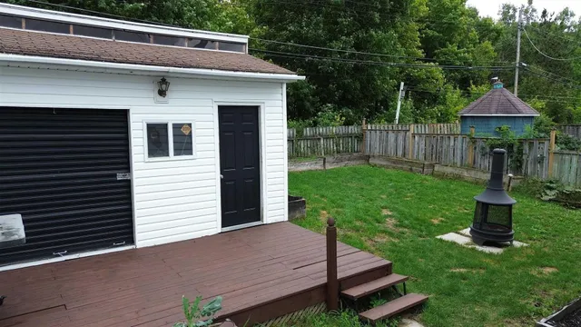 31 Hirshhorn Ave, Elliot Lake 5