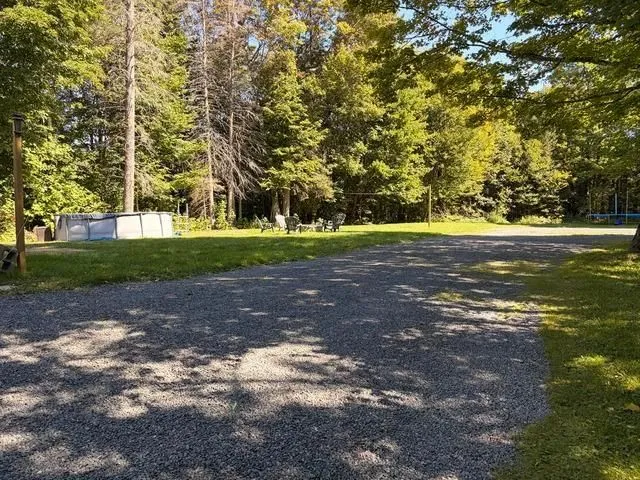144 Landslide Rd, Sault Ste Marie 5