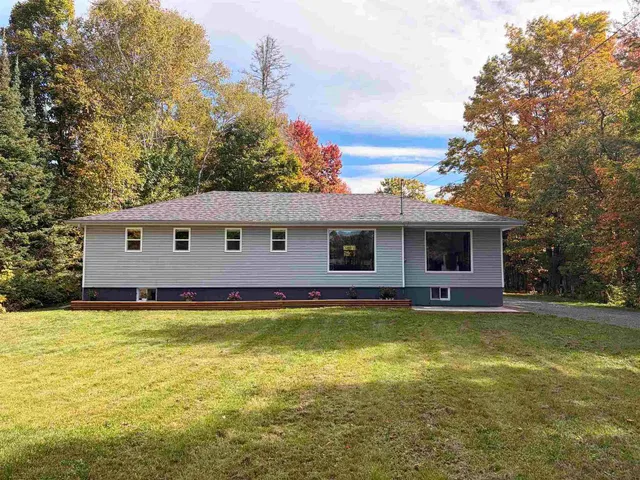 144 Landslide Rd, Sault Ste Marie 3