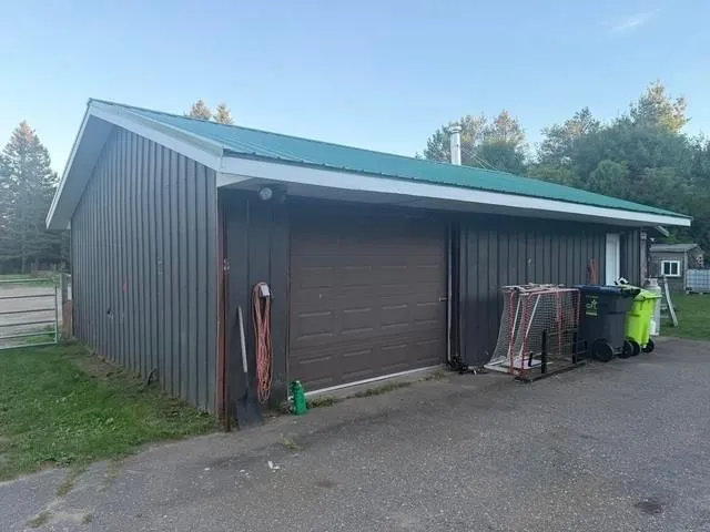 35 Avery Rd, Sault Ste Marie 3