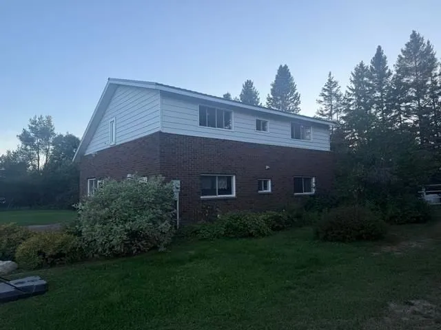 35 Avery Rd, Sault Ste Marie 2
