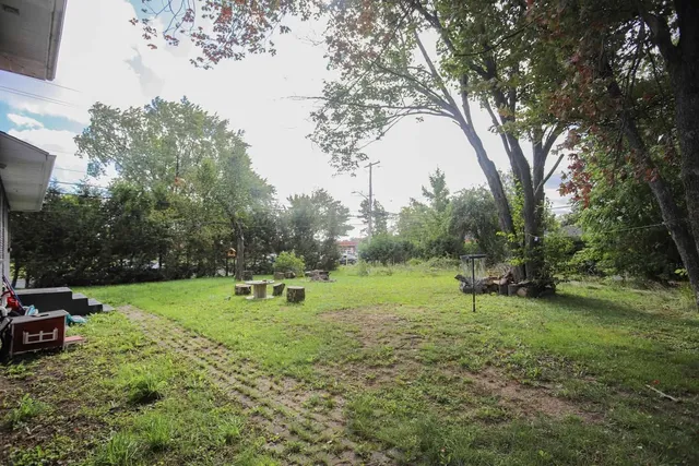 413 Northern Ave, Sault Ste Marie 5