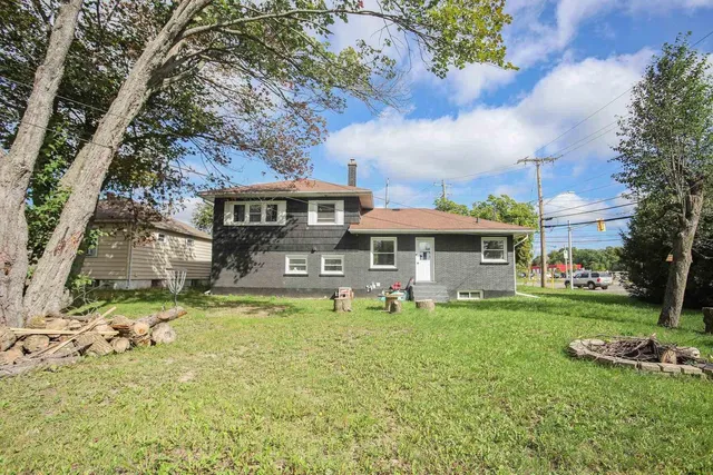413 Northern Ave, Sault Ste Marie 3