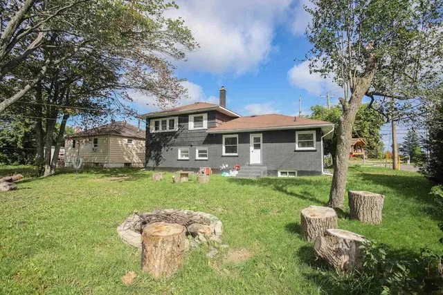 413 Northern Ave, Sault Ste Marie 4