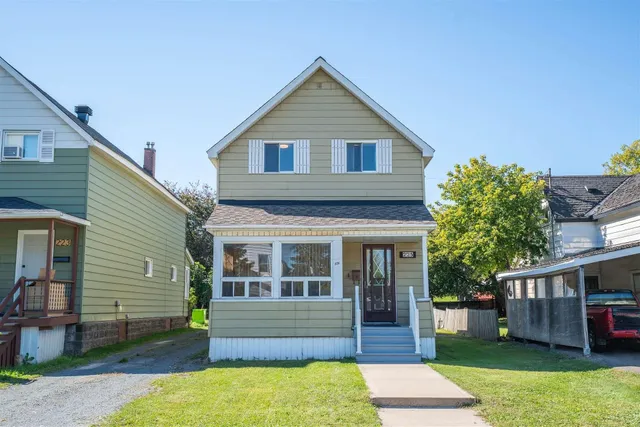 225 Beverley St, Sault Ste Marie 2