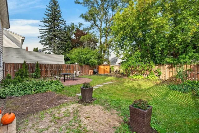 134 Bishops Crt, Sault Ste Marie 4