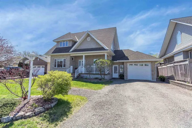 53 Laura St, Sault Ste Marie 3