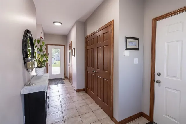 53 Laura St, Sault Ste Marie 4