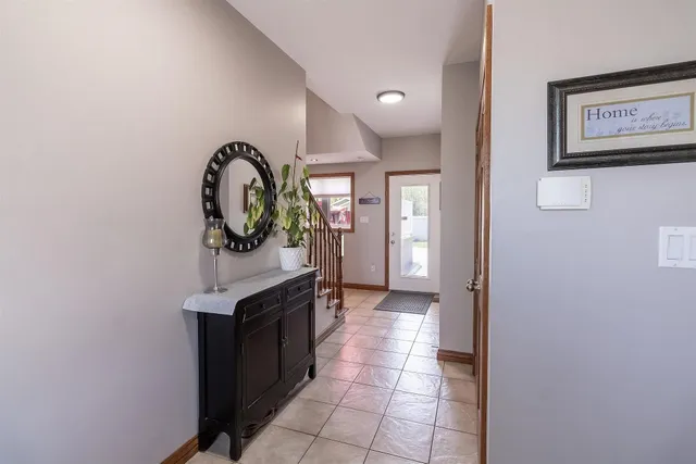 53 Laura St, Sault Ste Marie 5