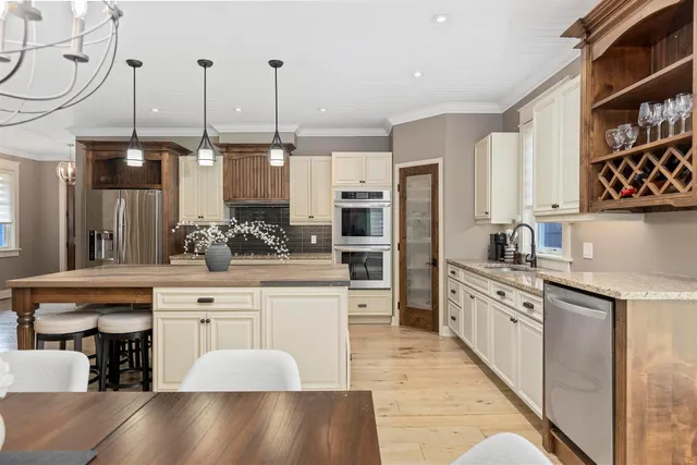 80 Crimson Ridge Dr, Sault Ste Marie 5