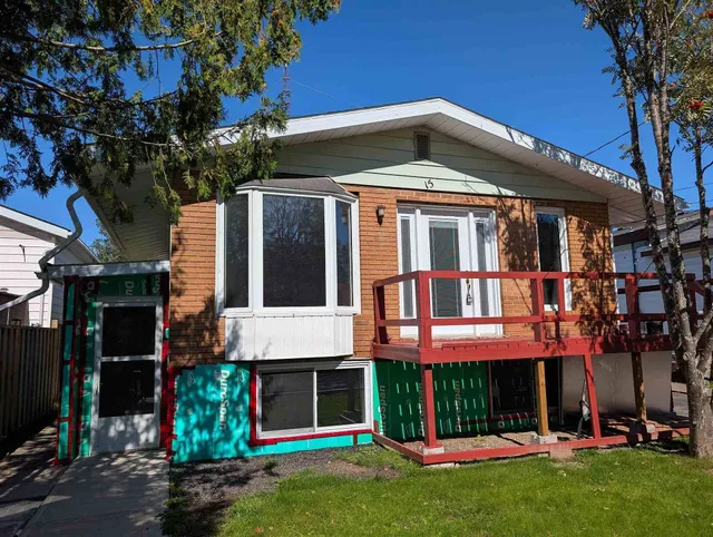 15 Magpie Rd, Wawa 2