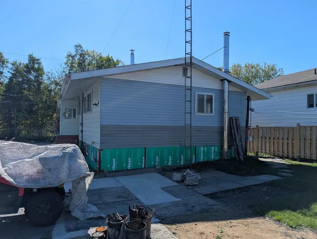 15 Magpie Rd, Wawa 4