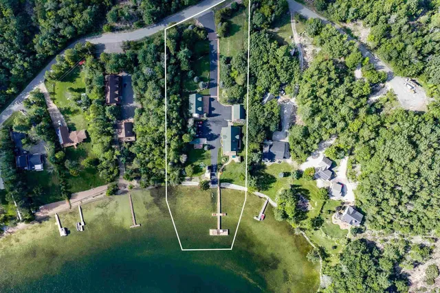 45 Carla's Lane, Blind River 2