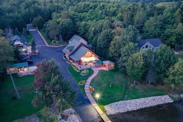45 Carla's Lane, Blind River 3