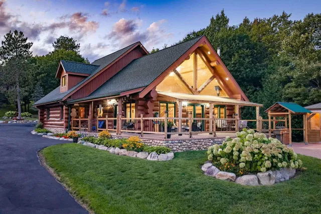 45 Carla's Lane, Blind River 5