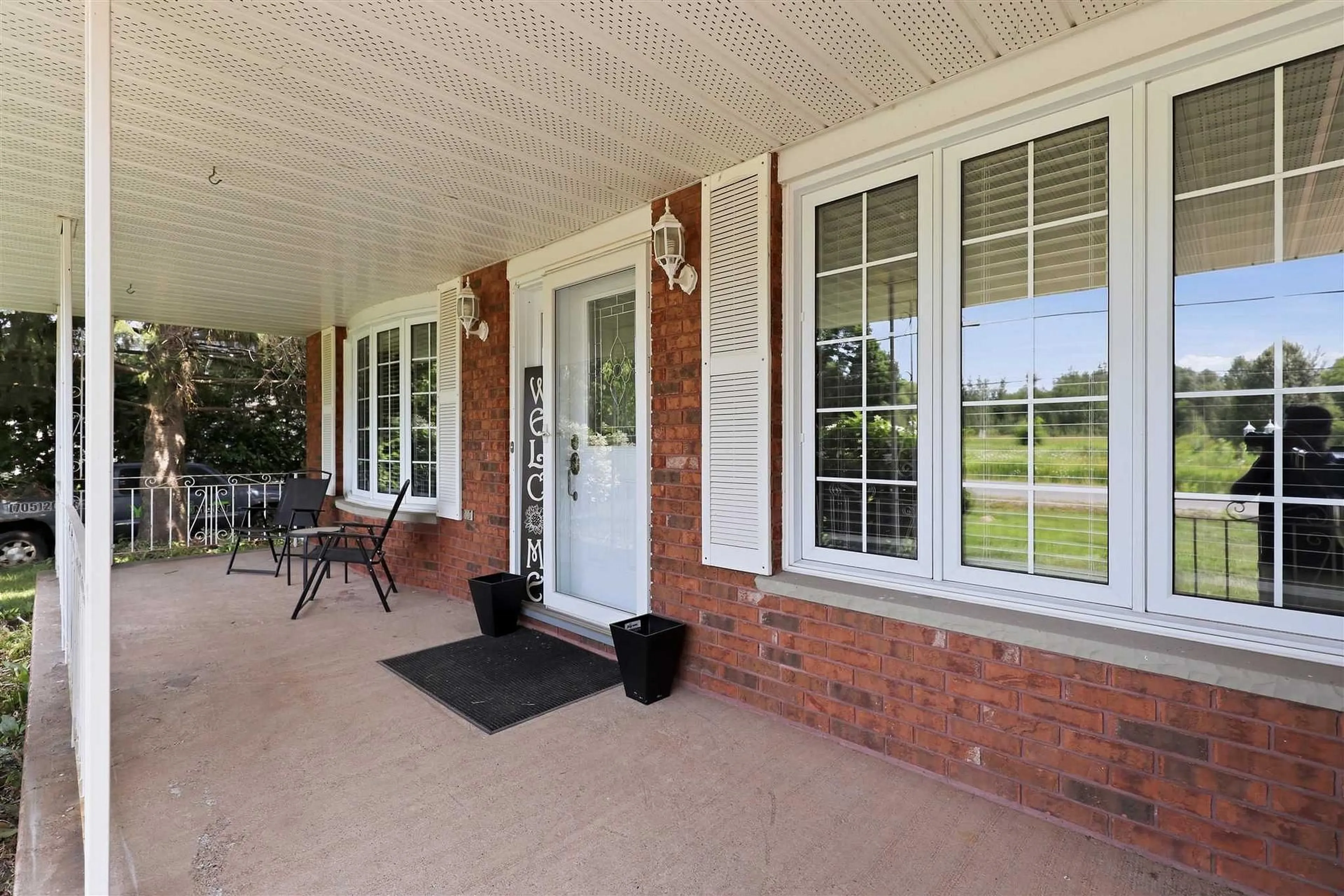 trreb/IMG-X13888368_ssm-ssm-4541036-l.jpg