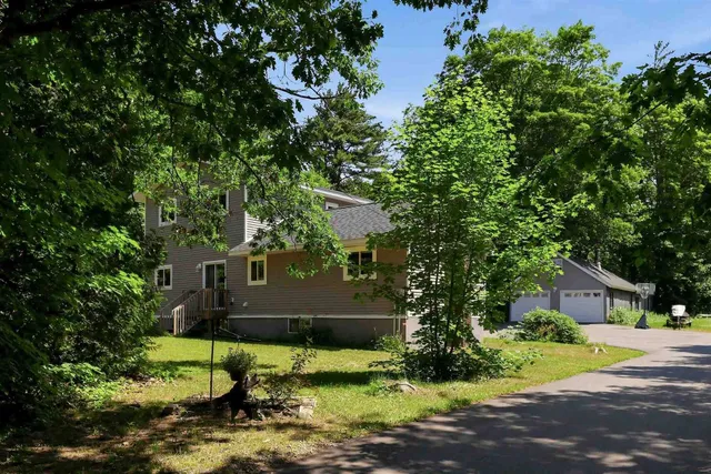 1160 Allen's Side Rd, Sault Ste Marie 2