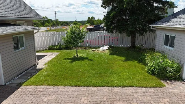 66 Dieppe Ave, Elliot Lake 4