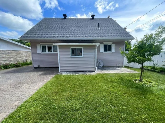 66 Dieppe Ave, Elliot Lake 5